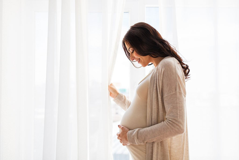 Tổng hợp 28 điều kiêng kỵ khi mang thai để có một thai kỳ khỏe mạnh